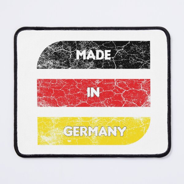 Item preview, Made in Germany designed and sold by Docartdesign.