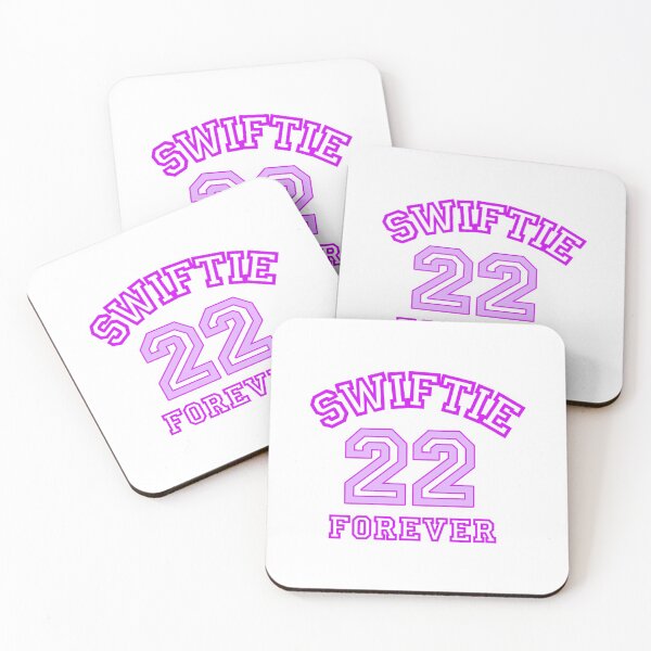 Item preview, Swiftie, feeling 22,twenty two, swifie forever designed and sold by efenem.