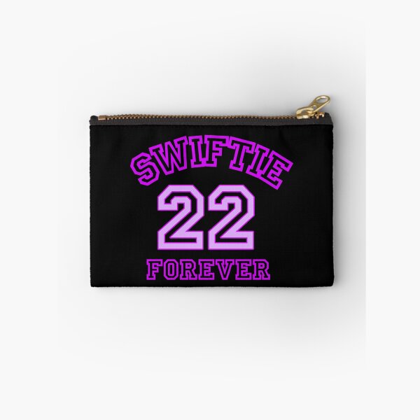 Item preview, Swiftie, feeling 22,twenty two, swifie forever designed and sold by efenem.