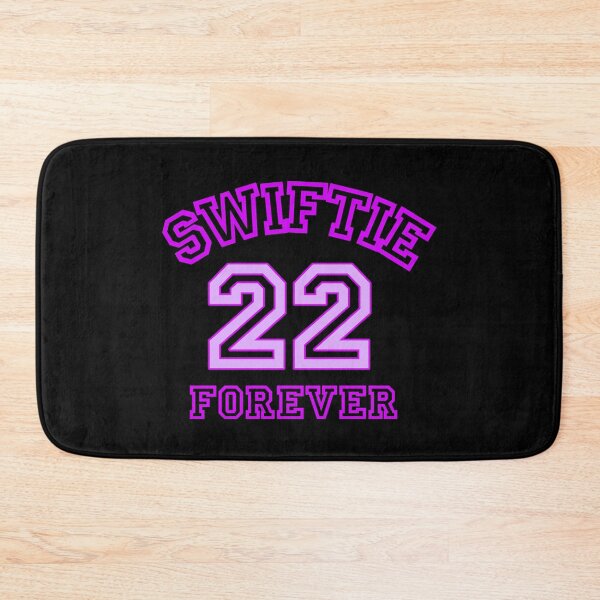 Item preview, Swiftie, feeling 22,twenty two, swifie forever designed and sold by efenem.