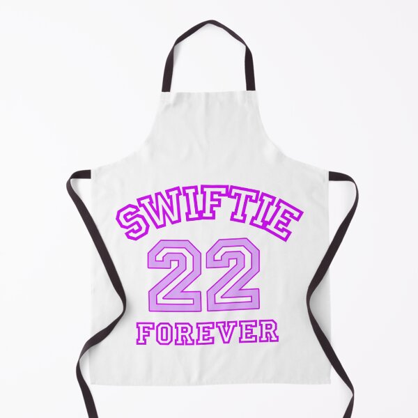 Item preview, Swiftie, feeling 22,twenty two, swifie forever designed and sold by efenem.