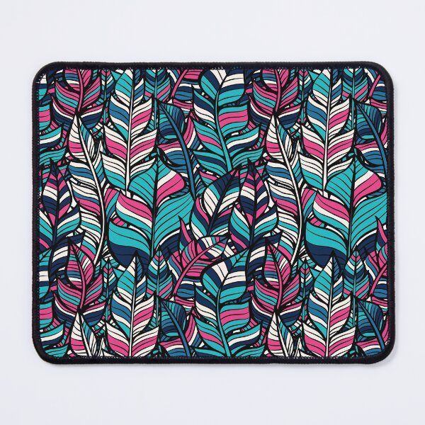 Item preview, Tribal Boho Indian Feathers designed and sold by Vector Scout Lab.