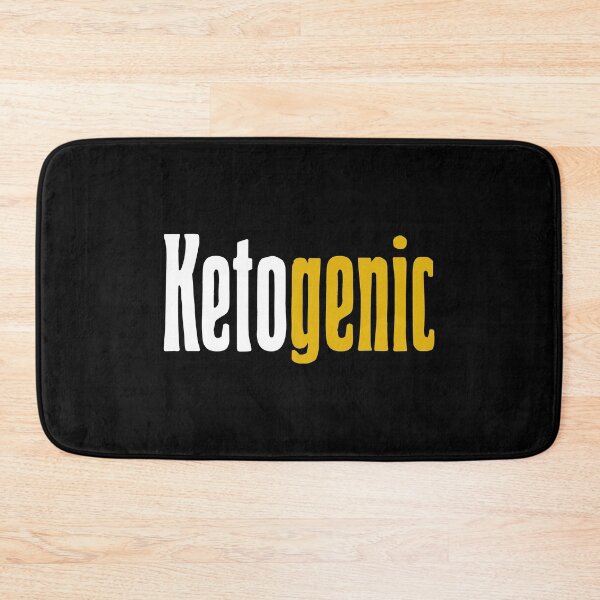 Item preview, Ketogenic, Keto Life Diet, Ketosis, Fitness Humor, World Health, Living the Ketogenic Diet designed and sold by Merchking1.