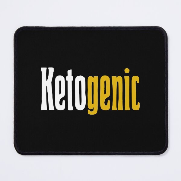 Item preview, Ketogenic, Keto Life Diet, Ketosis, Fitness Humor, World Health, Living the Ketogenic Diet designed and sold by Merchking1.