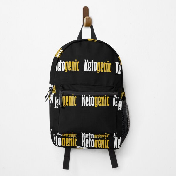 Item preview, Ketogenic, Keto Life Diet, Ketosis, Fitness Humor, World Health, Living the Ketogenic Diet designed and sold by Merchking1.