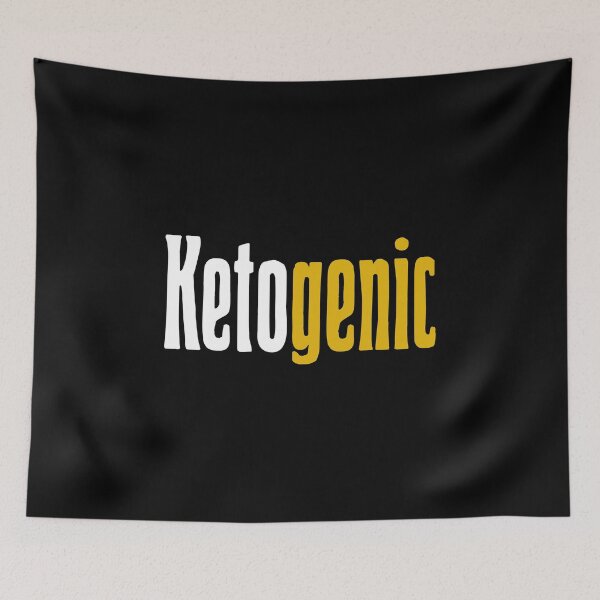 Item preview, Ketogenic, Keto Life Diet, Ketosis, Fitness Humor, World Health, Living the Ketogenic Diet designed and sold by Merchking1.