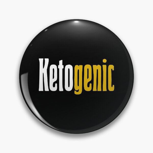 Item preview, Ketogenic, Keto Life Diet, Ketosis, Fitness Humor, World Health, Living the Ketogenic Diet designed and sold by Merchking1.