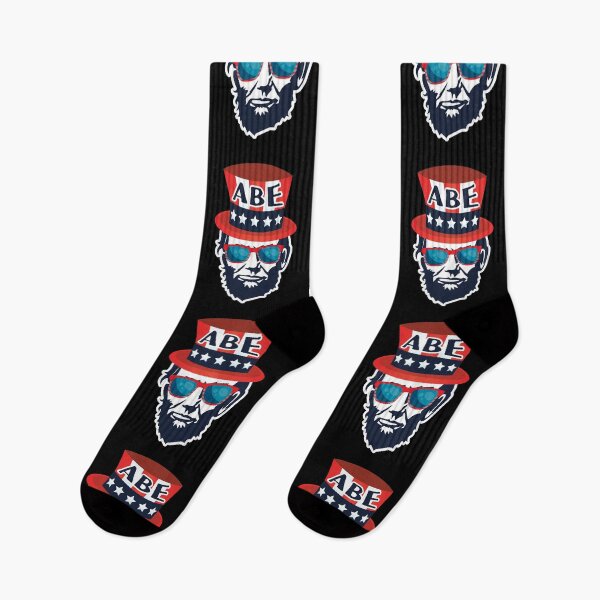 Item preview, Funny President Patriotic 4th of July Independence designed and sold by Merchking1.