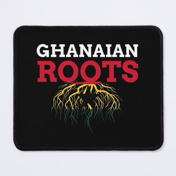 Item preview, Ghanaian Roots designed and sold by Merchking1.