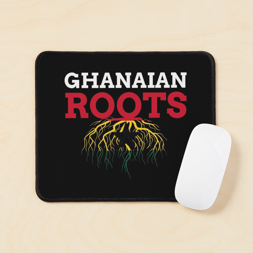 Item preview, Mouse Pad designed and sold by Merchking1.