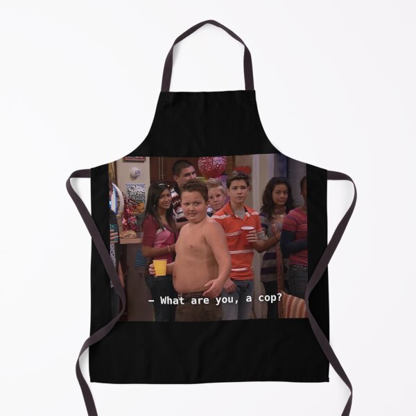 Item preview, what are you, a cop designed and sold by faidhan2001.