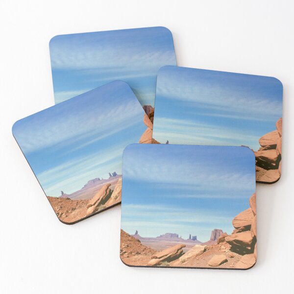 Item preview, Monument Valley North Window  designed and sold by Lowtech.