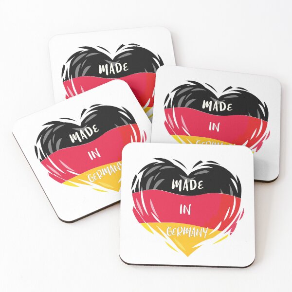 Item preview, Made in Germany designed and sold by Docartdesign.