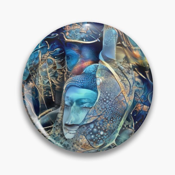 Item preview, Rainforest Dream designed and sold by IssyDesigns.