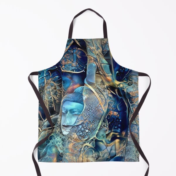 Item preview, Rainforest Dream designed and sold by IssyDesigns.