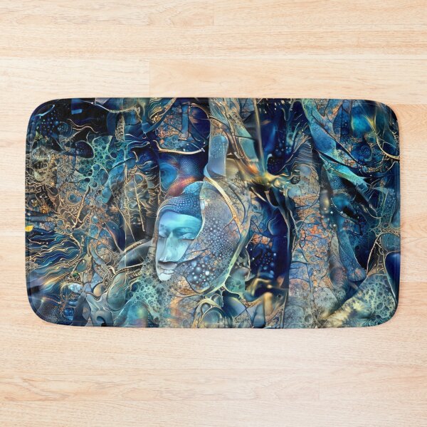 Item preview, Rainforest Dream designed and sold by IssyDesigns.