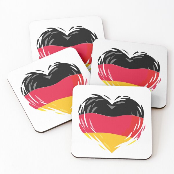 Item preview, Made in Germany designed and sold by Docartdesign.