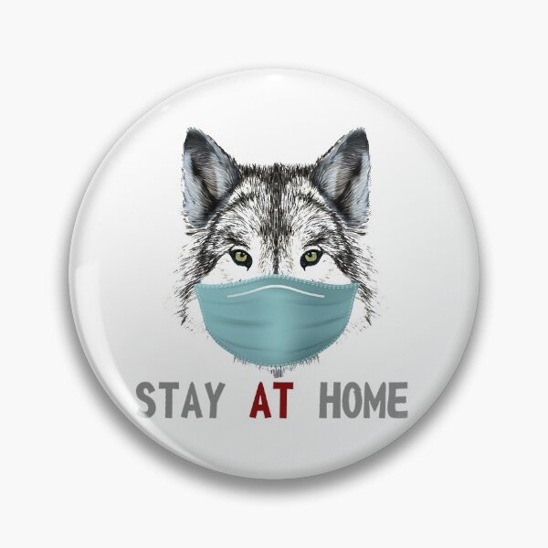 Item preview, stay at home mom Slim  designed and sold by kalybeacanup.