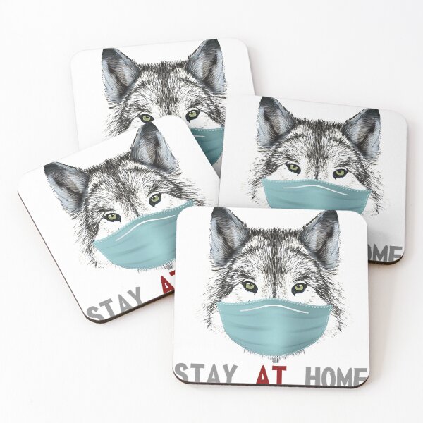 Item preview, stay at home mom Slim  designed and sold by kalybeacanup.