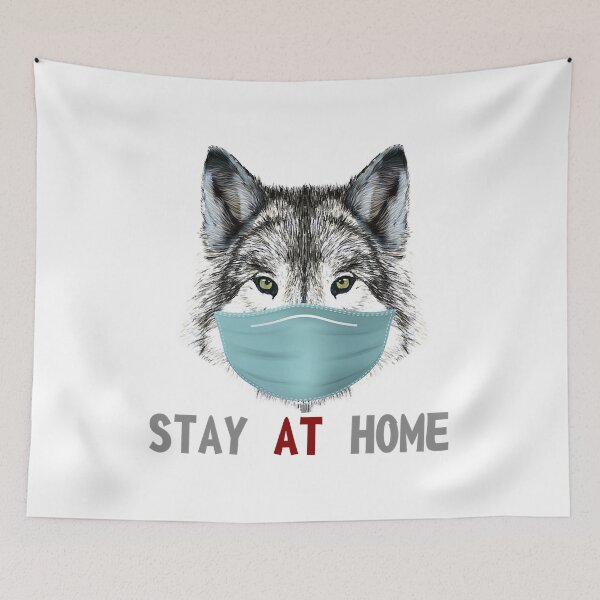 Item preview, stay at home mom Slim  designed and sold by kalybeacanup.