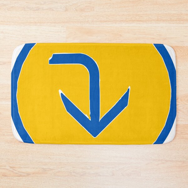 Item preview, Arrow designed and sold by nalpoonggee.