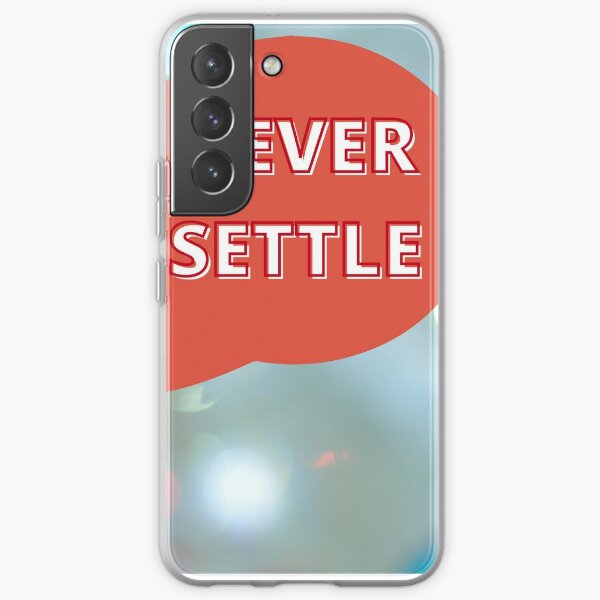 God Of War OnePlus Mobile Phone Cover, Oneplus Mobile Phone Cases, Oneplus  Cell Phone Cases, Oneplus Mobile phone Back cover, Oneplus Cell Phone  covers, वनप्लस मोबाइल कवर - Mister Fab, Chennai