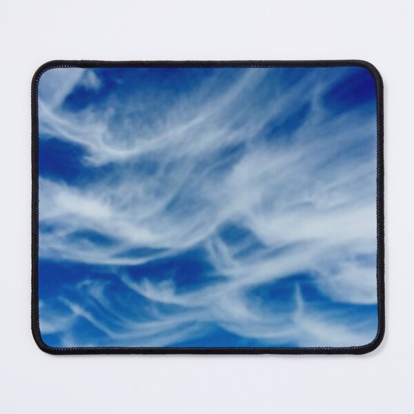 Item preview, Whispery blue 2 designed and sold by TJ-Allen.