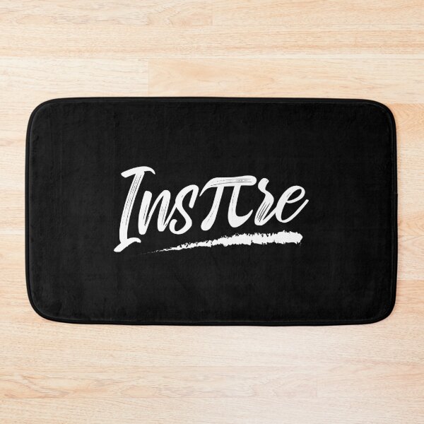 Item preview, Inspire Funny National Pi Day Math for Mathematician Teacher  designed and sold by Merchking1.
