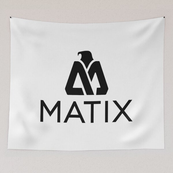 Item preview, Clothing Brand designed and sold by ivannahoni.