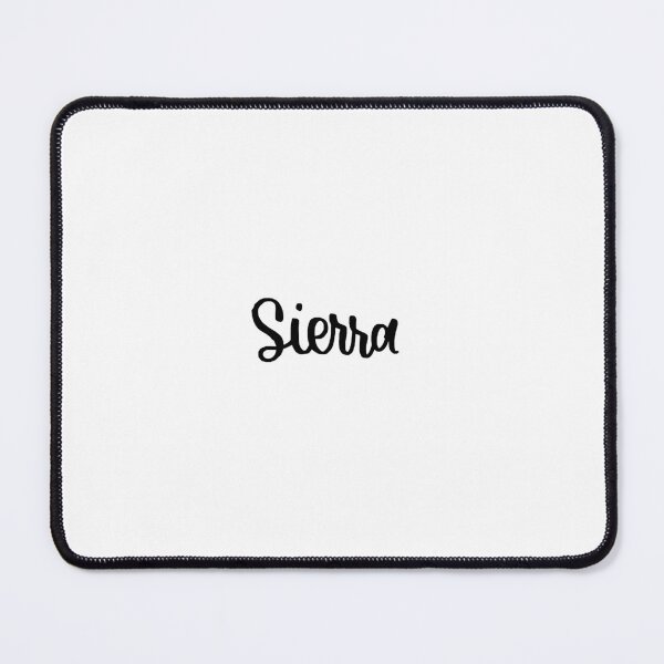 Item preview, Sierra designed and sold by definecallig.