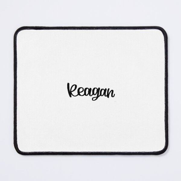 Item preview, Reagan designed and sold by definecallig.