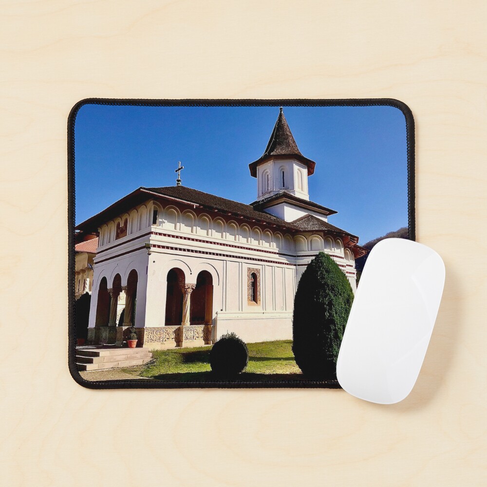 Item preview, Mouse Pad designed and sold by RalucaRo.