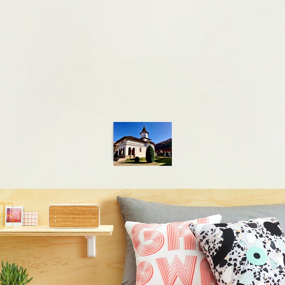 Item preview, Photographic Print designed and sold by RalucaRo.