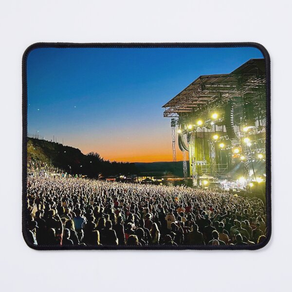 Item preview, Phish Gorge 2021 designed and sold by wevegotaband.