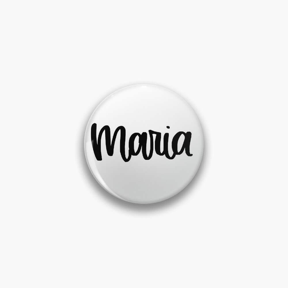Item preview, Pin designed and sold by definecallig.