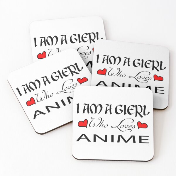 Item preview, Anime Lover Essential  designed and sold by MontReLove.
