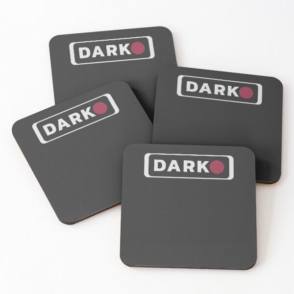 Item preview, Dark  designed and sold by Mrunner.