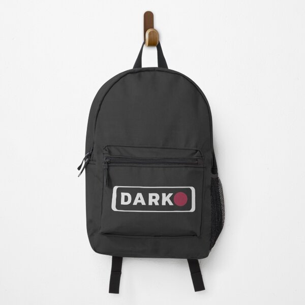Item preview, Dark designed and sold by Mrunner.