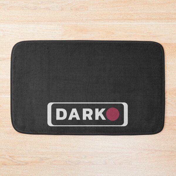Item preview, Dark  designed and sold by Mrunner.