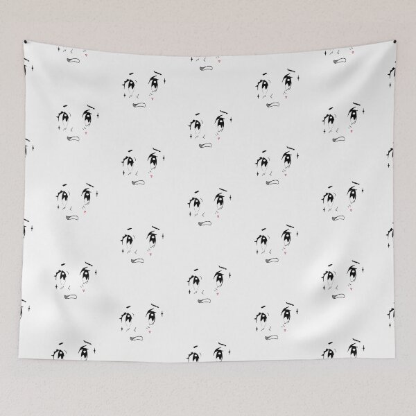 Item preview, anime lover stuff Classic  designed and sold by MontReLove.