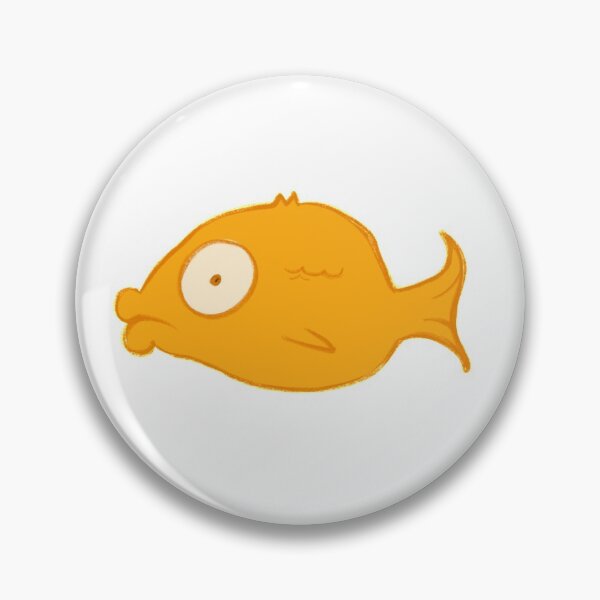 Item preview, club penguin fish designed and sold by alza0809.