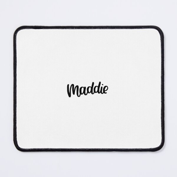 Item preview, Maddie designed and sold by definecallig.