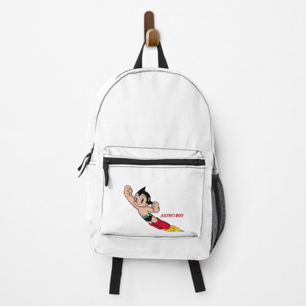 Item preview, Astro Boy Classic   designed and sold by MontReLove.
