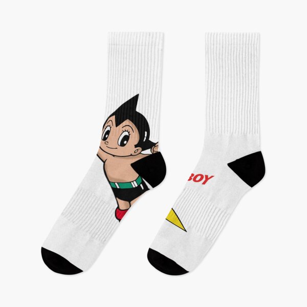 Item preview, Astro Boy Classic   designed and sold by MontReLove.