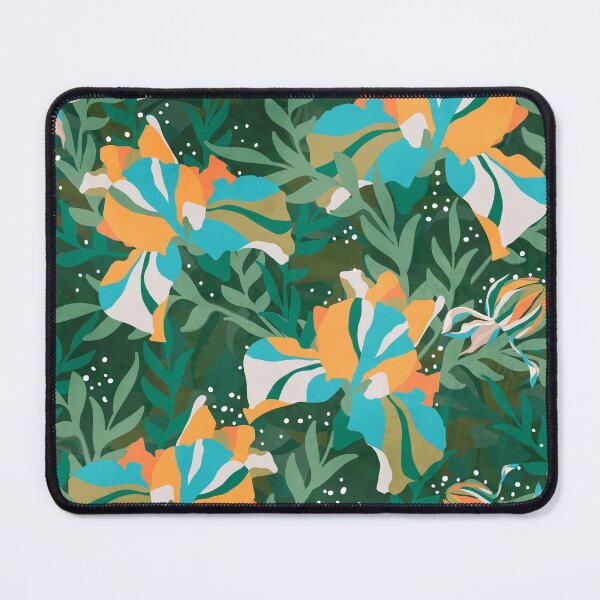 Item preview, Green escape designed and sold by VessDSign.
