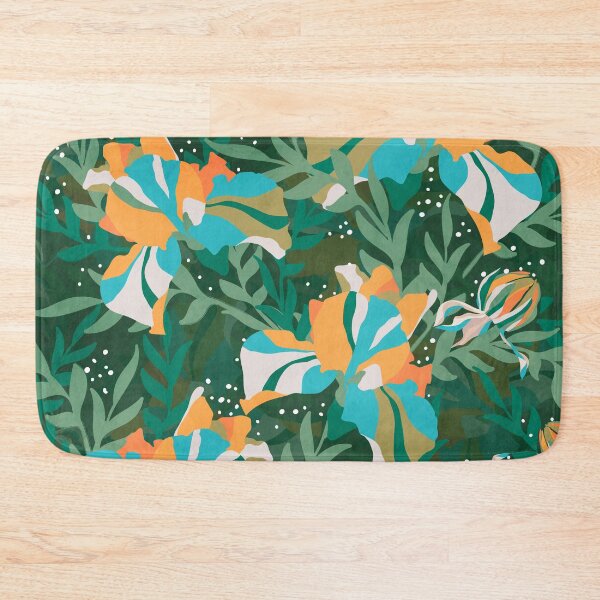 Item preview, Green escape designed and sold by VessDSign.