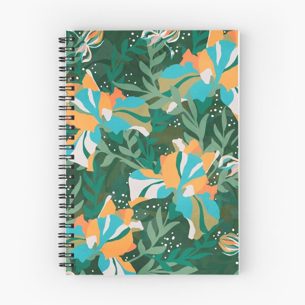 Item preview, Green escape designed and sold by VessDSign.