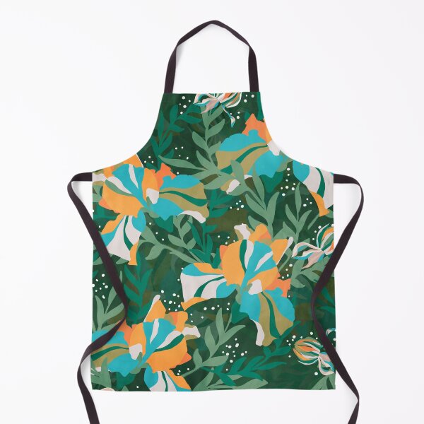Item preview, Green escape designed and sold by VessDSign.
