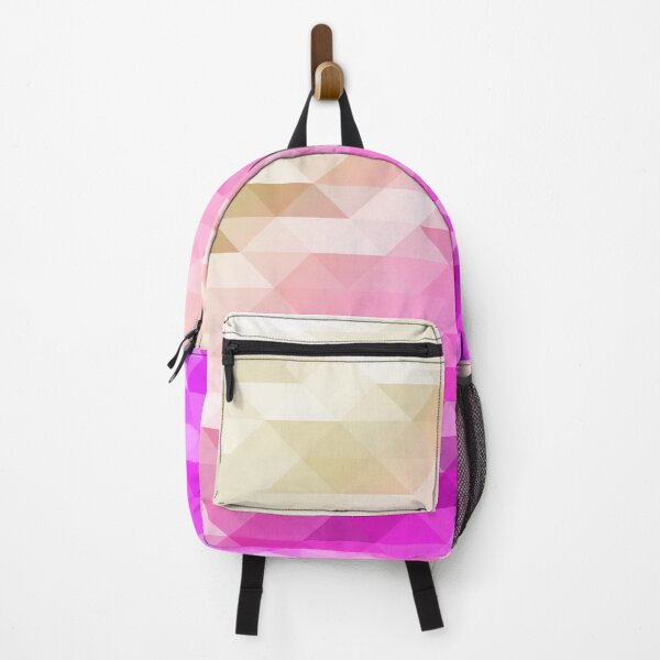 Item preview, The gradient is purple-pink. Mosaic Background. designed and sold by Nia-Chi.