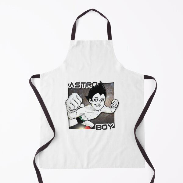 Item preview, ASTRO BOY Classic  designed and sold by MontReLove.